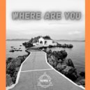 Terra V. - Where Are You (Extended Mix)