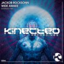 Jackob Rocksonn - Wide Awake