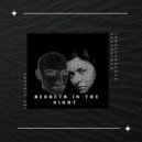 Lee Stavers - Secrets in the Night (Original Mix)