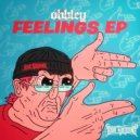 Obbley - Feelings (Original Mix)
