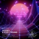 Modbit & Kinky Sound - Connect