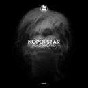 Nopopstar - Road To Cairo