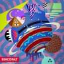 Affkt & Haptic - Camot