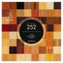 LEYZEN - Enana Blanca