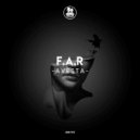 F.A.R - Avesta