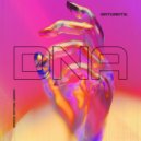 Space Motion, Narah - DNA