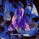 ONEN, Erika Krall & Lian Gold - Era (Original Mix)