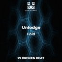 Unlodge - Fold