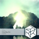 Trinity (JPN) - Only Way Out