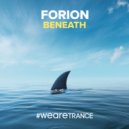 Forion - Beneath