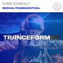 Chris Connolly - Musical Pharmaceutical (Extended Mix)