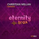 Christian Millan - Dendera (Original Mix)