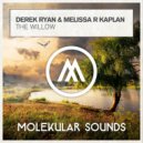 Derek Ryan & Melissa R. Kaplan - The Willow (Extended Mix)