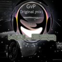 K1L7D4 - GvP (Original mix)