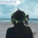 Gary Grey Nature Collective - Ocean Waves At Bliss (Original Mix)