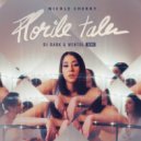 Nicole Cherry - Florile Tale (Dj Dark & Mentol Remix) (Extended)