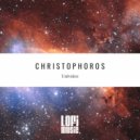 Christóphoros - Part.3 - Unknown Planet