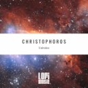Christóphoros - Part.5 - R3-SQ-1 Sequences (Original Mix)
