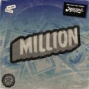 Makson (PL) - Million