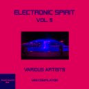 Elio Gallucci - What