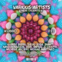 Shakti - Rudeboy (Original Mix)