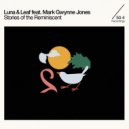 Luna & Leaf Feat. Mark Gwynne Jones - Morning Grass Dub Mix