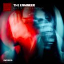 The Engineer - PARTICLES