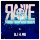 DJ Elmo - Make Some Noise