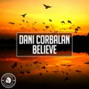 Dani Corbalan - Believe