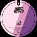 Nautica (UK) - LDN Style