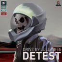 Detest - Escape From Fucking Nowhere (Covid Escape Remix)