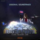 Zilli - The Big Earth