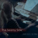 The Seamy Side - Alone in Town