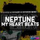 Neptune - My Heart Beats