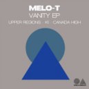 Melo-T - Vanity (KI Remix)
