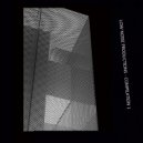 CMD - Compound (Original Mix)