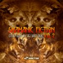 Inception - A Little Dream (Original Mix)