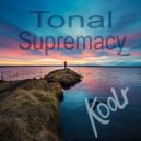 KooLr - Tonal Supremacy