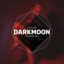 House Legion - Darkmoon