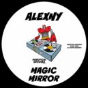 Alexny - Magic Mirror