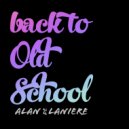 Alan de Laniere - Save Ur Soul