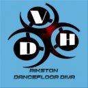 Rikston - Dancefloor Diva