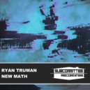 Ryan Truman - Countdown