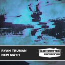 Ryan Truman - New Flow (Original Mix)