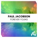 Paul Jacobson - Forever Young