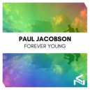 Paul Jacobson - Forever Young (Original Mix)