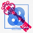 Lowco - Welcome