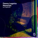 Danny Legatto - Memories (Original Mix)
