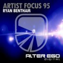 Ryan Bentham - Ritual
