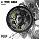 Alessio Landini - Quisene (Original Mix)